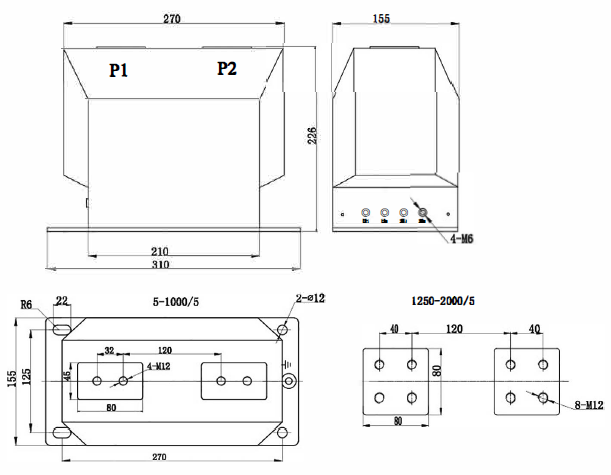 男阳茎进女阳道视频大全