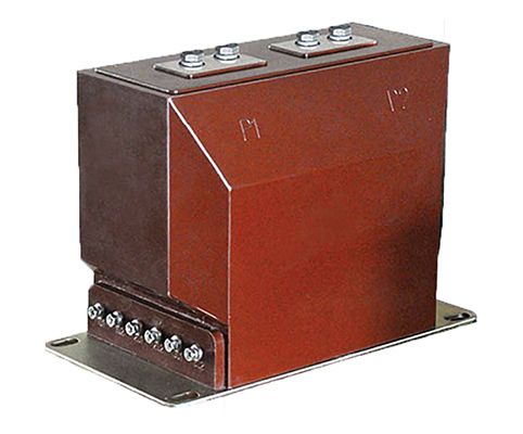 男阳茎进女阳道视频大全