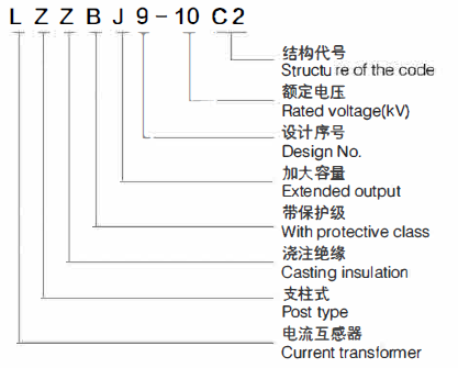 男阳茎进女阳道视频大全