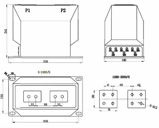 男阳茎进女阳道视频大全