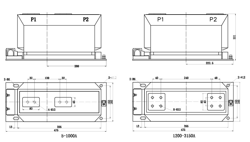 男阳茎进女阳道视频大全