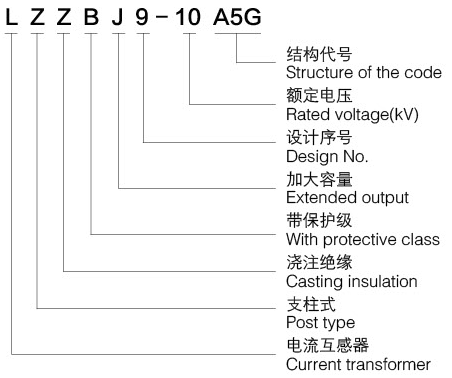 男阳茎进女阳道视频大全
