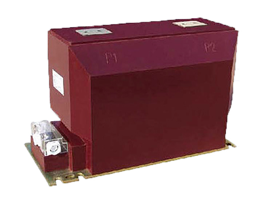 男阳茎进女阳道视频大全