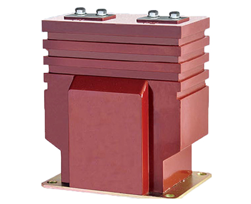 男阳茎进女阳道视频大全