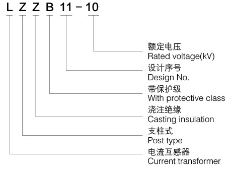 男阳茎进女阳道视频大全