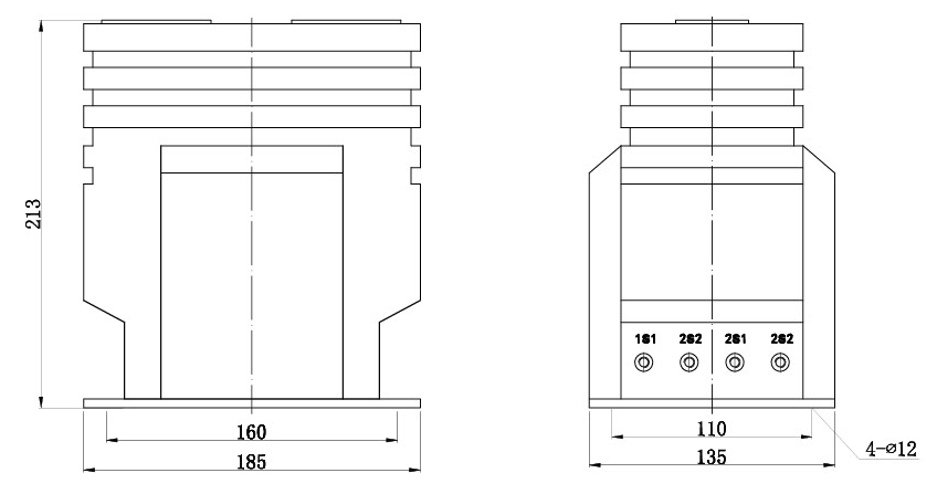 男阳茎进女阳道视频大全