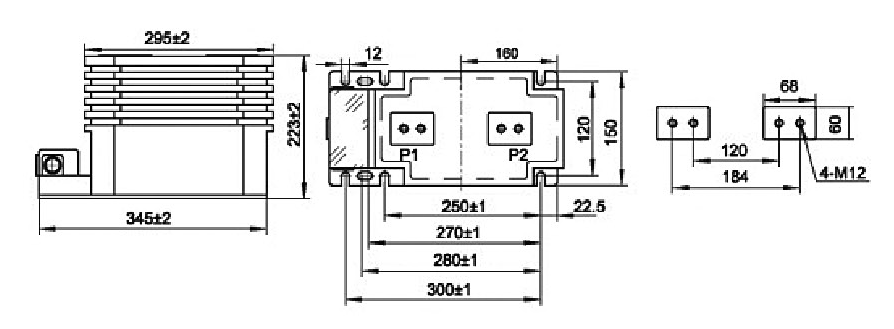 男阳茎进女阳道视频大全