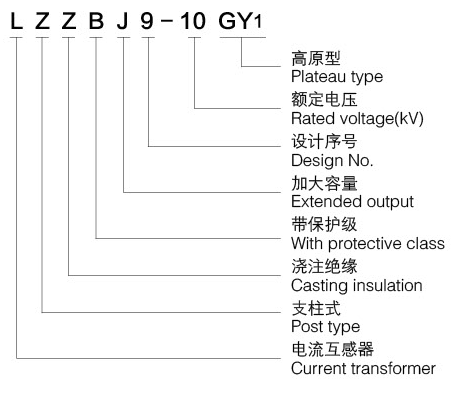 男阳茎进女阳道视频大全