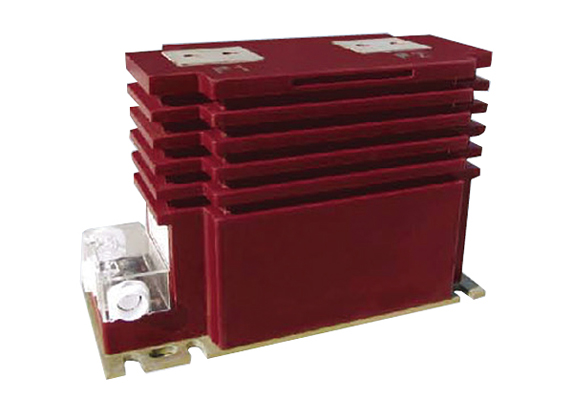 男阳茎进女阳道视频大全