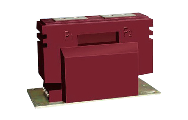 男阳茎进女阳道视频大全