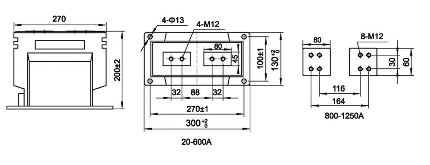 男阳茎进女阳道视频大全