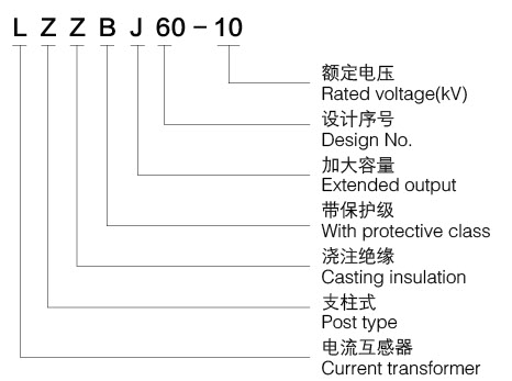男阳茎进女阳道视频大全