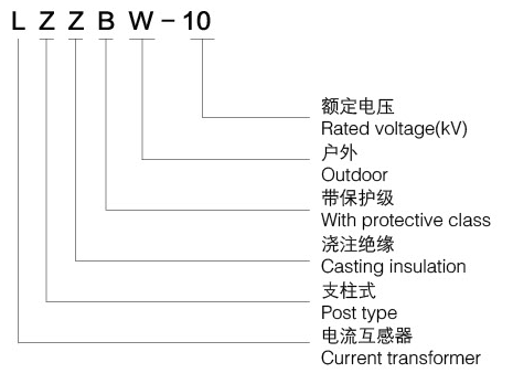 男阳茎进女阳道视频大全