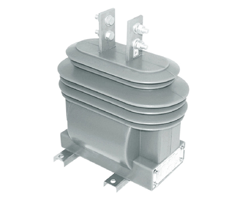 男阳茎进女阳道视频大全