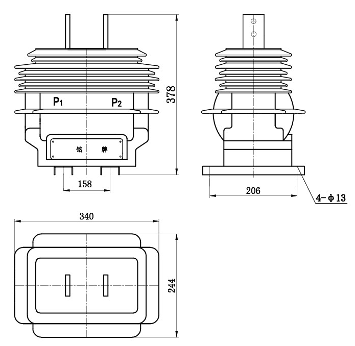 男阳茎进女阳道视频大全
