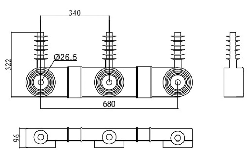 男阳茎进女阳道视频大全
