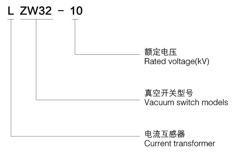 男阳茎进女阳道视频大全