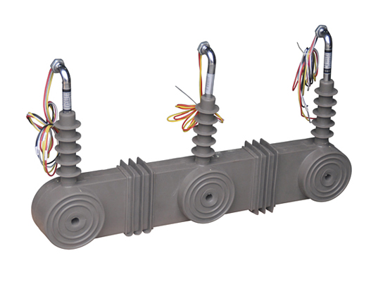 男阳茎进女阳道视频大全