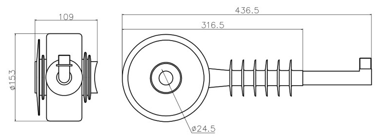 男阳茎进女阳道视频大全
