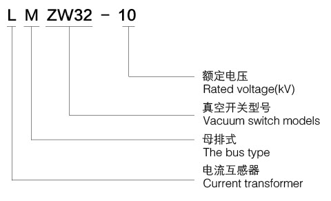 男阳茎进女阳道视频大全