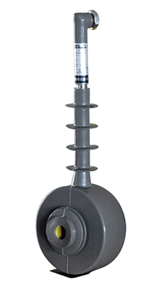 男阳茎进女阳道视频大全