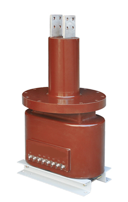 男阳茎进女阳道视频大全