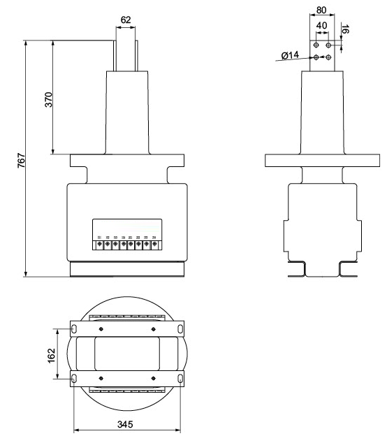 男阳茎进女阳道视频大全