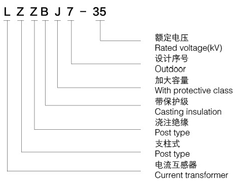男阳茎进女阳道视频大全