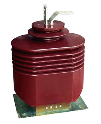 男阳茎进女阳道视频大全