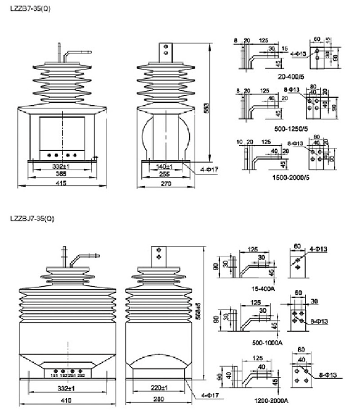 男阳茎进女阳道视频大全