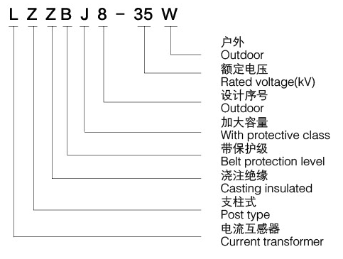 男阳茎进女阳道视频大全
