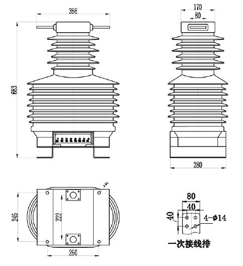 男阳茎进女阳道视频大全