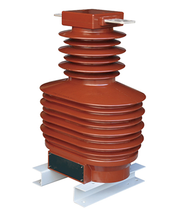 男阳茎进女阳道视频大全