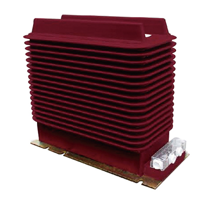 男阳茎进女阳道视频大全