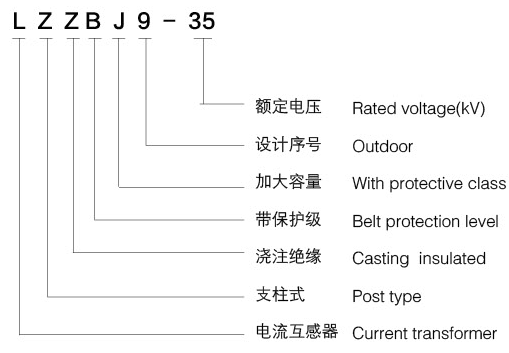 男阳茎进女阳道视频大全