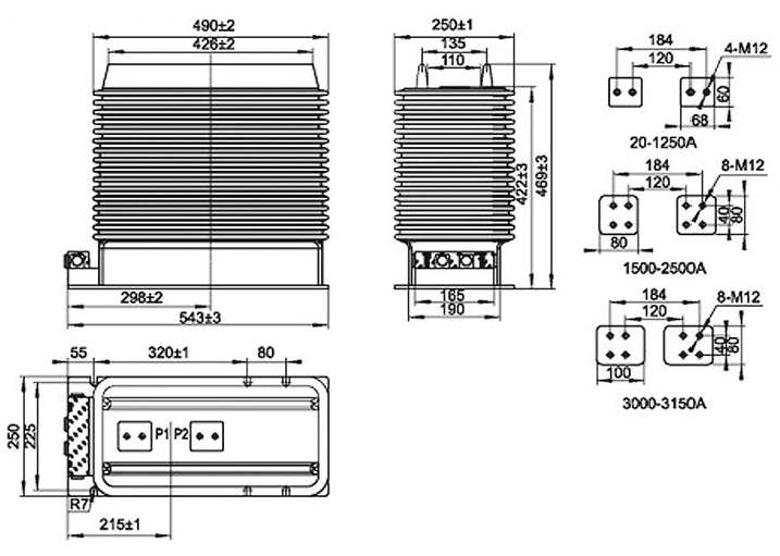 男阳茎进女阳道视频大全