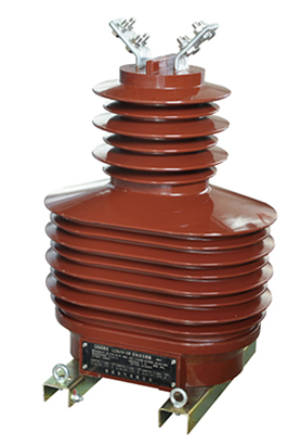 男阳茎进女阳道视频大全