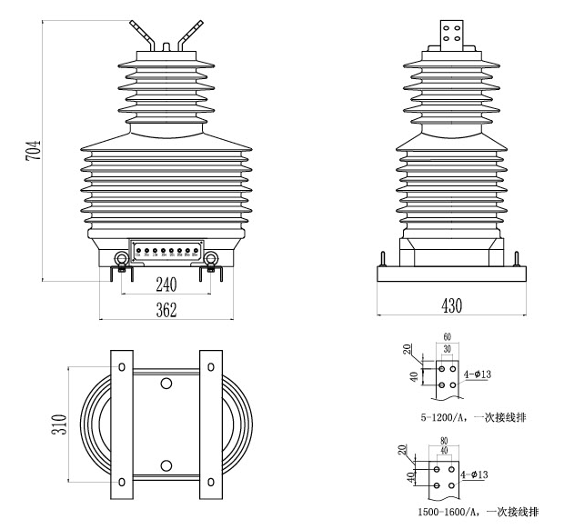 男阳茎进女阳道视频大全