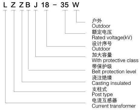 男阳茎进女阳道视频大全