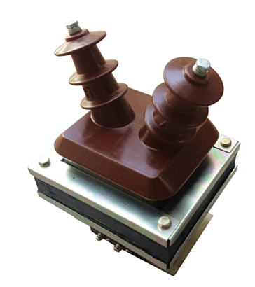 男阳茎进女阳道视频大全