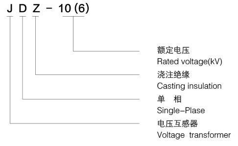男阳茎进女阳道视频大全