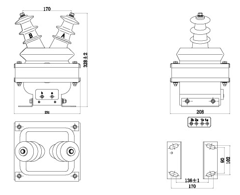 男阳茎进女阳道视频大全