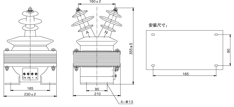 男阳茎进女阳道视频大全