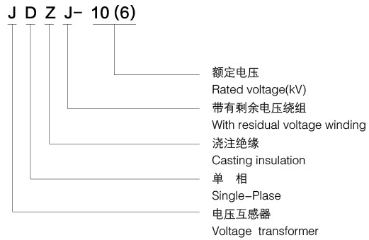 男阳茎进女阳道视频大全