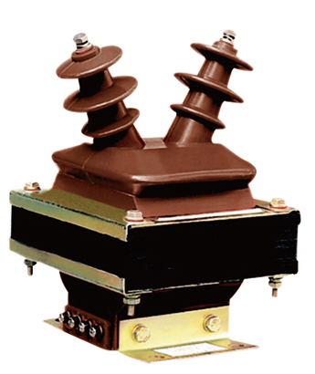 男阳茎进女阳道视频大全