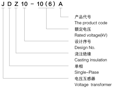 男阳茎进女阳道视频大全
