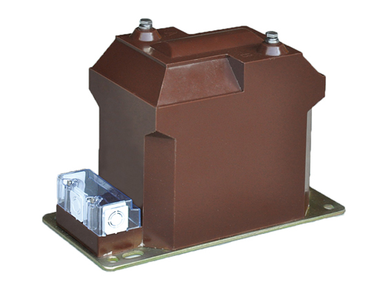 男阳茎进女阳道视频大全