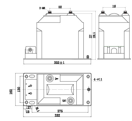 男阳茎进女阳道视频大全