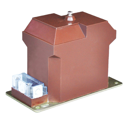 男阳茎进女阳道视频大全