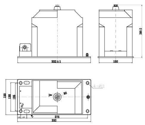 男阳茎进女阳道视频大全